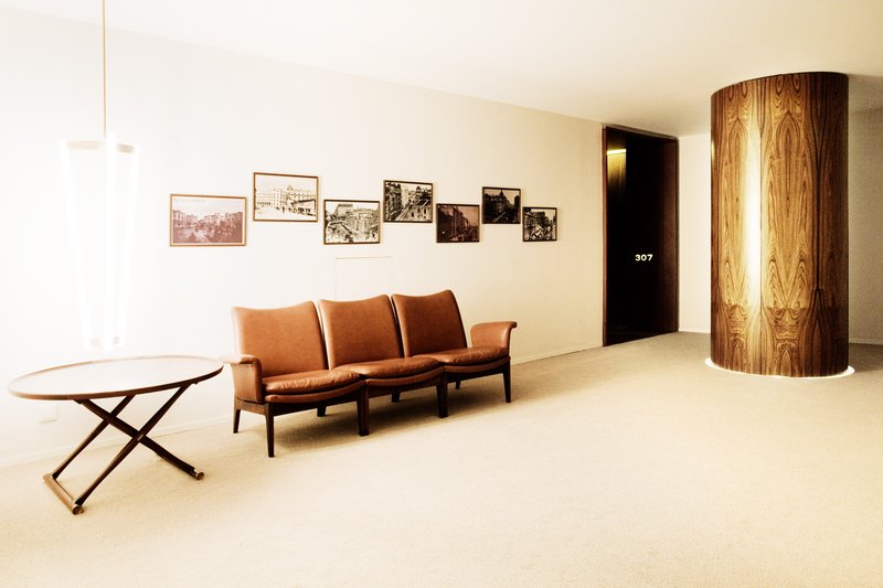 square nine hotel belgrade the leading hotels of the world