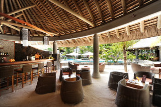 sunrise attitude adults only