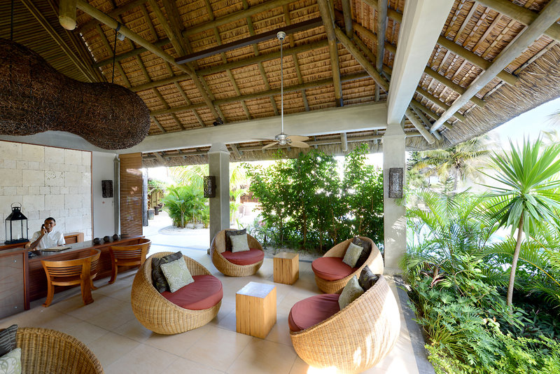 sunrise attitude adults only