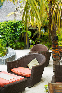 sunrise attitude adults only