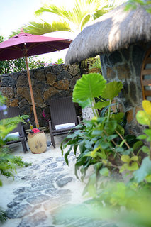 sunrise attitude adults only