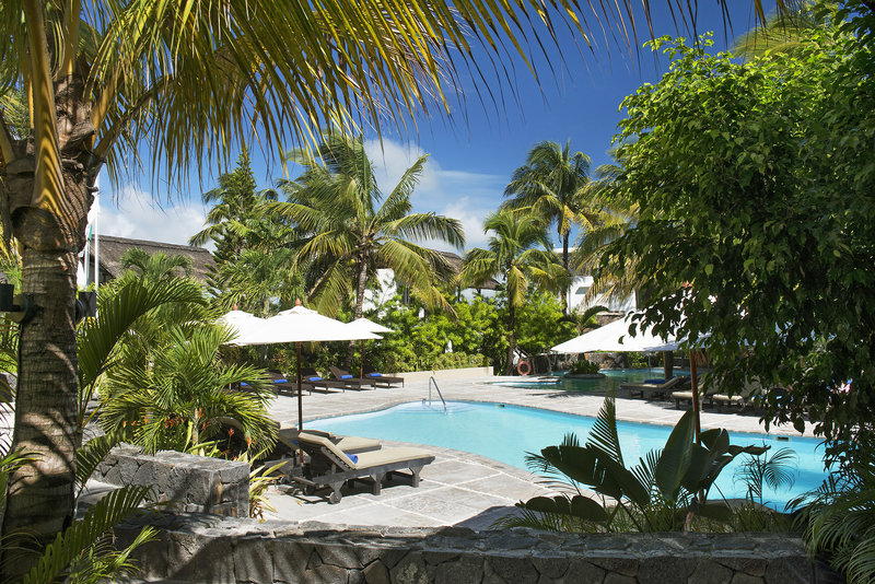 sunrise attitude adults only