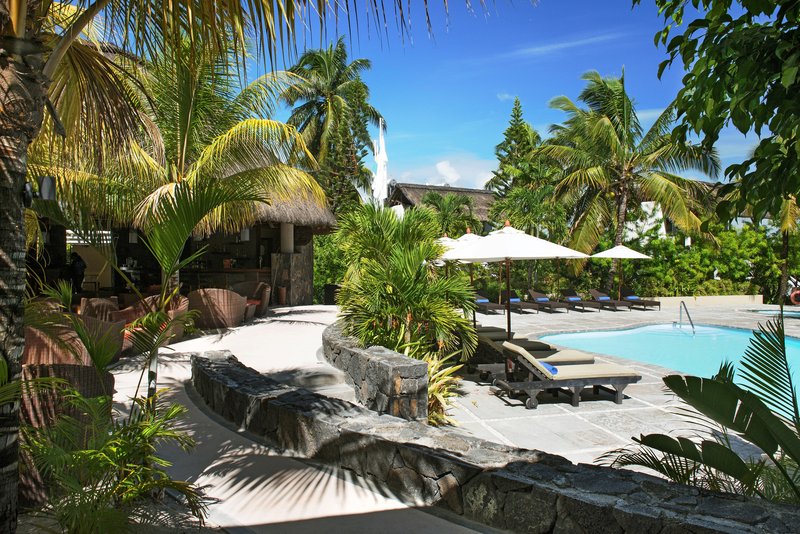 sunrise attitude adults only