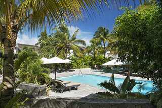 sunrise attitude adults only