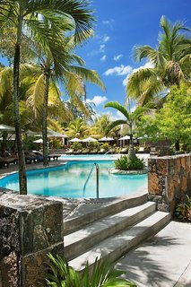 sunrise attitude adults only