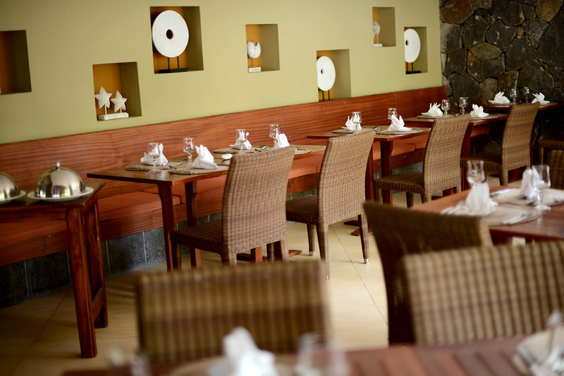 sunrise attitude adults only