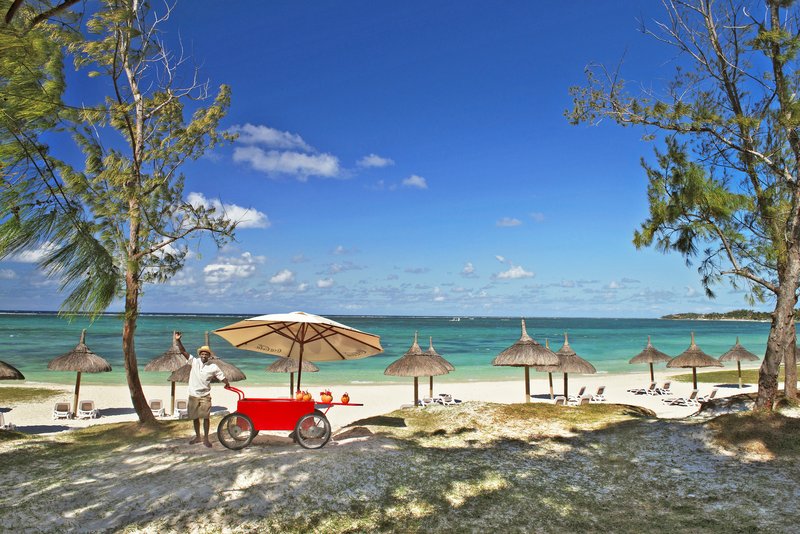 sunrise attitude adults only