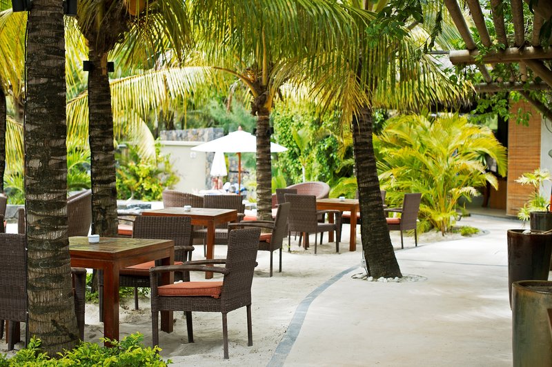 sunrise attitude adults only