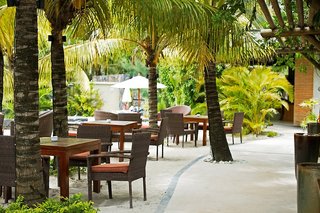 sunrise attitude adults only