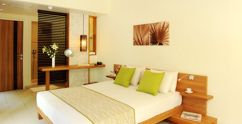 sunrise attitude adults only