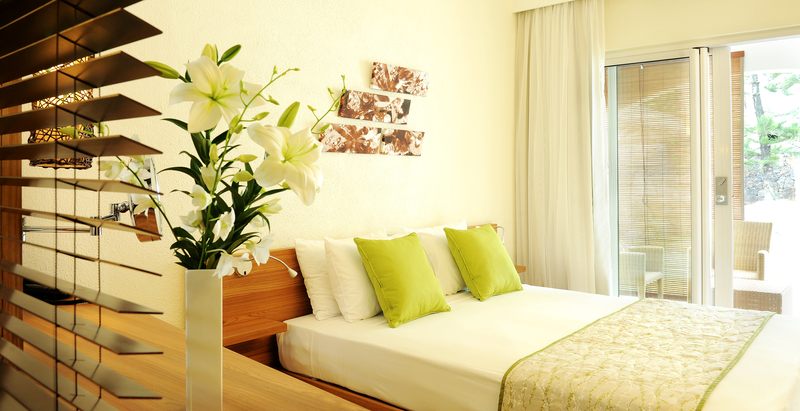 sunrise attitude adults only