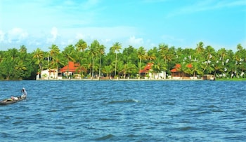 kottayam