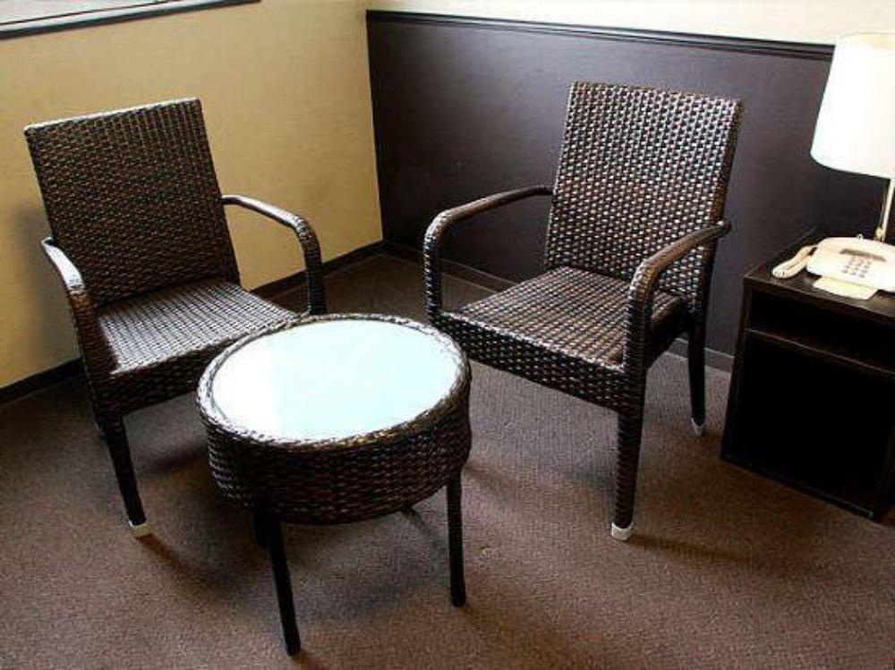 oyama kokusai daiichi hotel