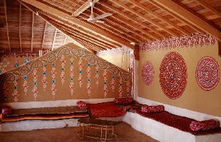 hodka rann stay
