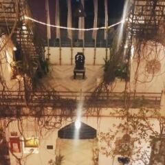 inn seventh heaven