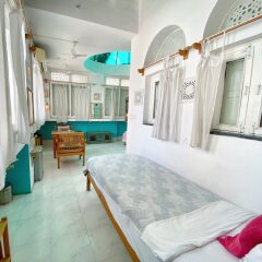 inn seventh heaven