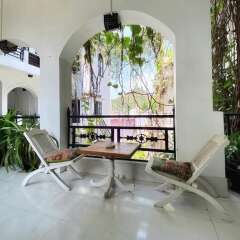 inn seventh heaven