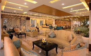 Glenview Resort Kasauli, A Member Of Radisson Individuals,Shamli Nichli,4 star