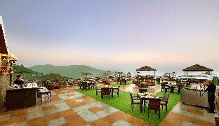 Glenview Resort Kasauli, A Member Of Radisson Individuals,Shamli Nichli,4 star