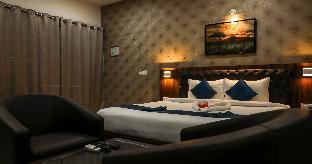 coorg