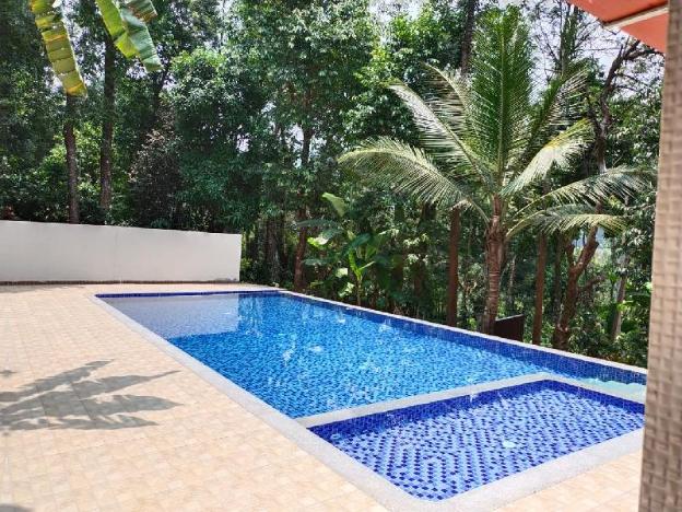 coorg