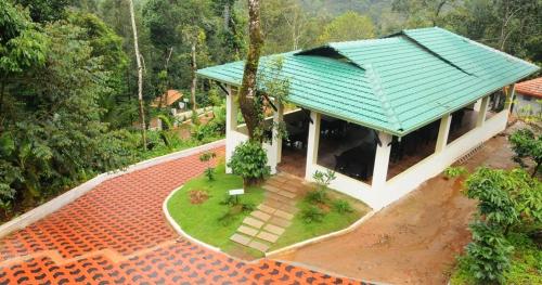 coorg