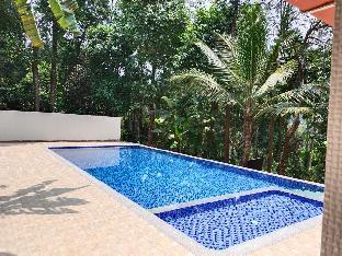 coorg