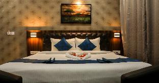 coorg