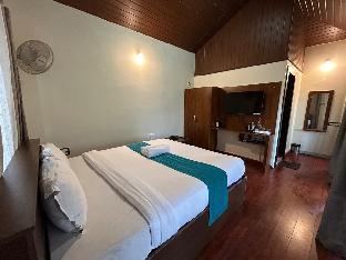 coorg