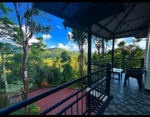 coorg