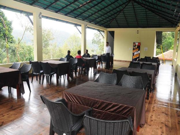 coorg