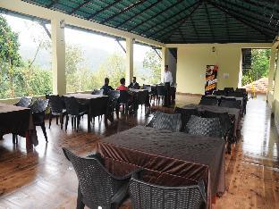 coorg