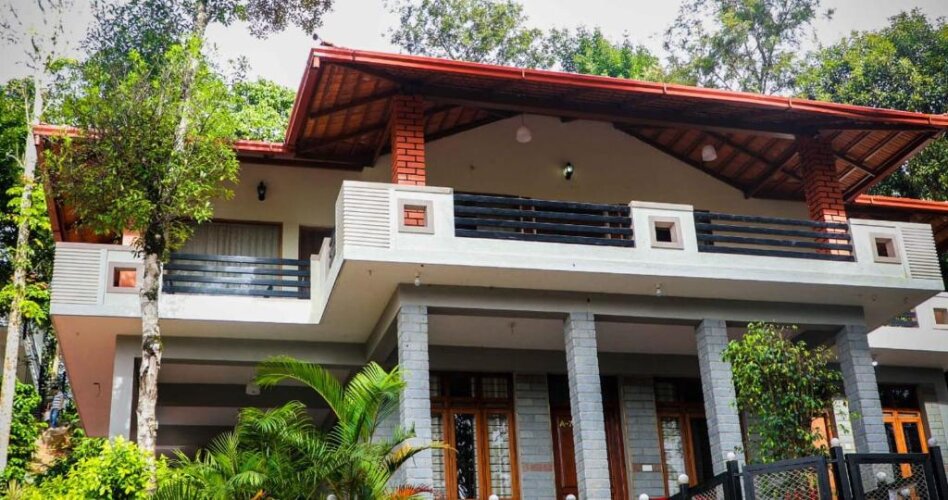 coorg