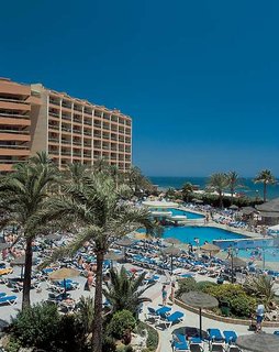 sunset beach club hotel apartments