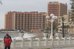sunset beach club hotel apartments