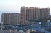 sunset beach club hotel apartments