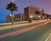 sunset beach club hotel apartments