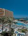 sunset beach club hotel apartments