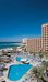 sunset beach club hotel apartments