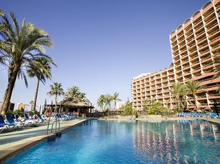 sunset beach club hotel apartments