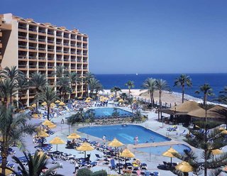 sunset beach club hotel apartments
