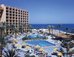sunset beach club hotel apartments