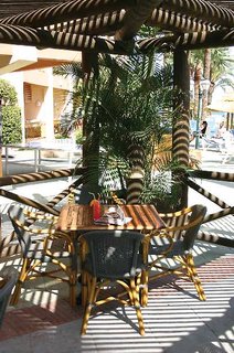 sunset beach club hotel apartments