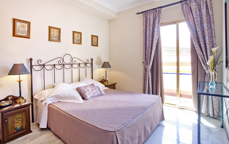 sunset beach club hotel apartments