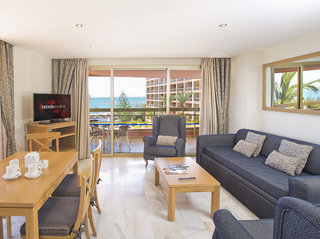 sunset beach club hotel apartments