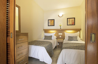 sunset beach club hotel apartments