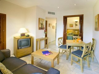 sunset beach club hotel apartments