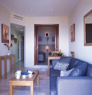 sunset beach club hotel apartments
