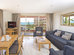 sunset beach club hotel apartments
