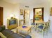 sunset beach club hotel apartments